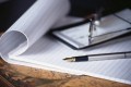 Term Papers Provider Outlines New Year’s Resolutions for Students